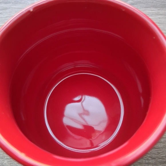 Threshold "Cup Of Cheer" Holiday Stoneware Mug - Picture 7 of 10